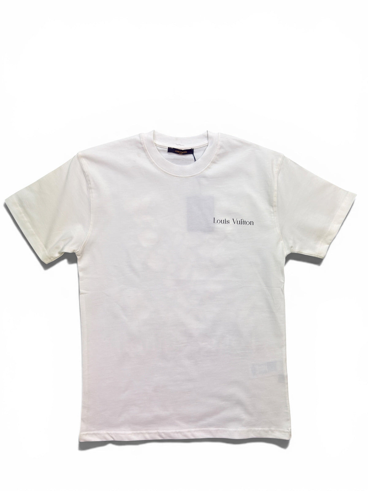 LV t-shirt