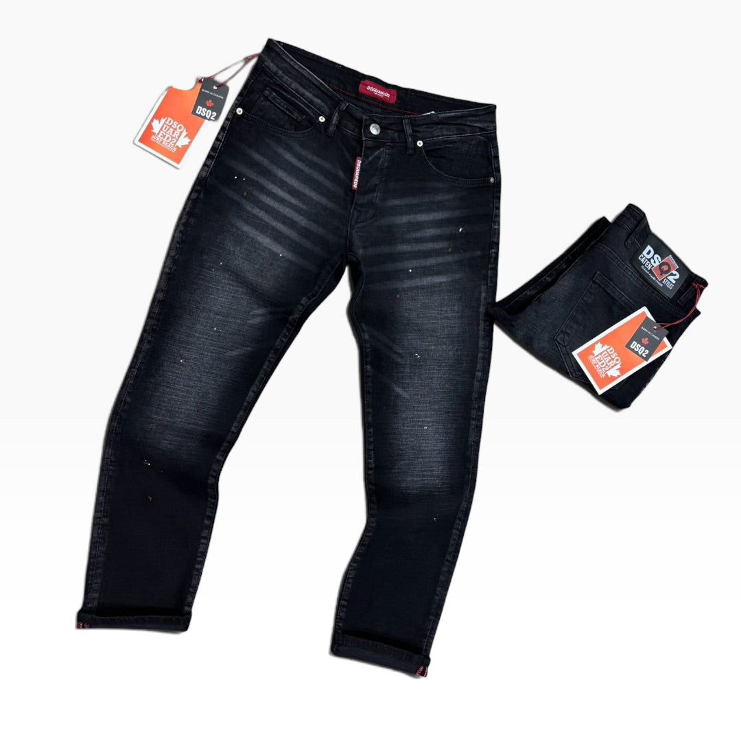 Dsquared2 Caten styles