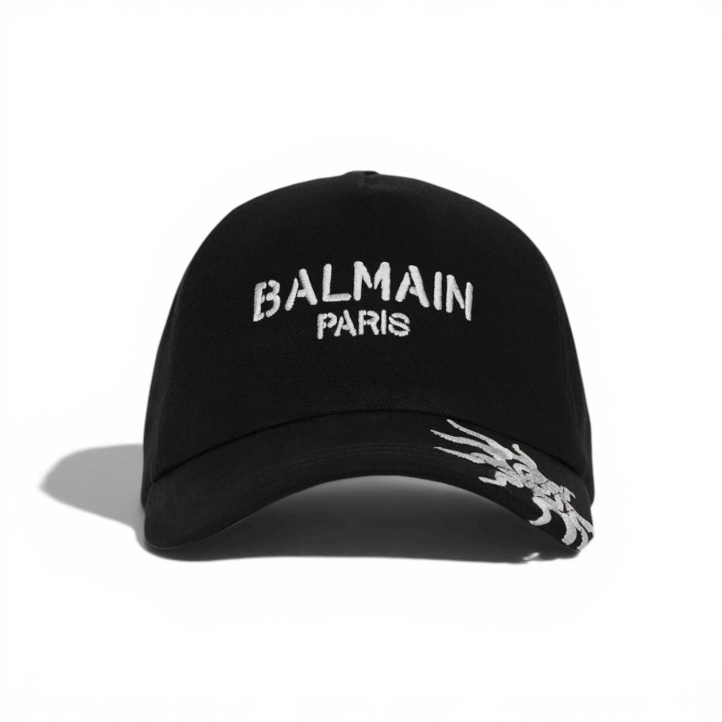 BALMAIN