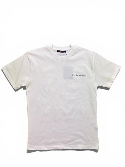 LV t-shirt