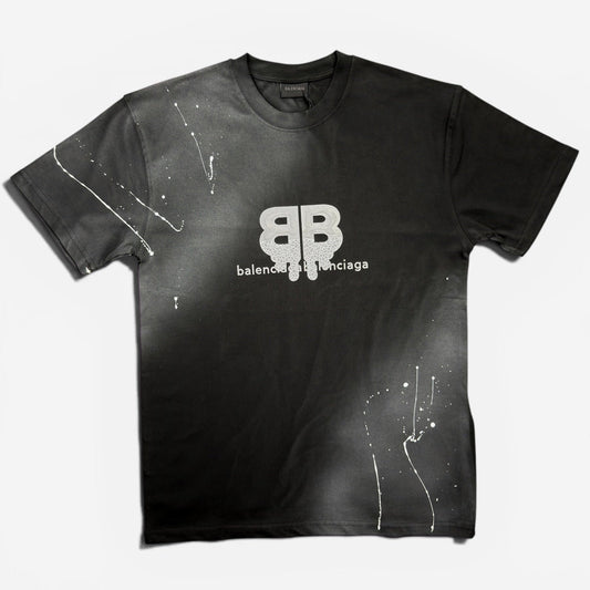 BLCGA t-shirt