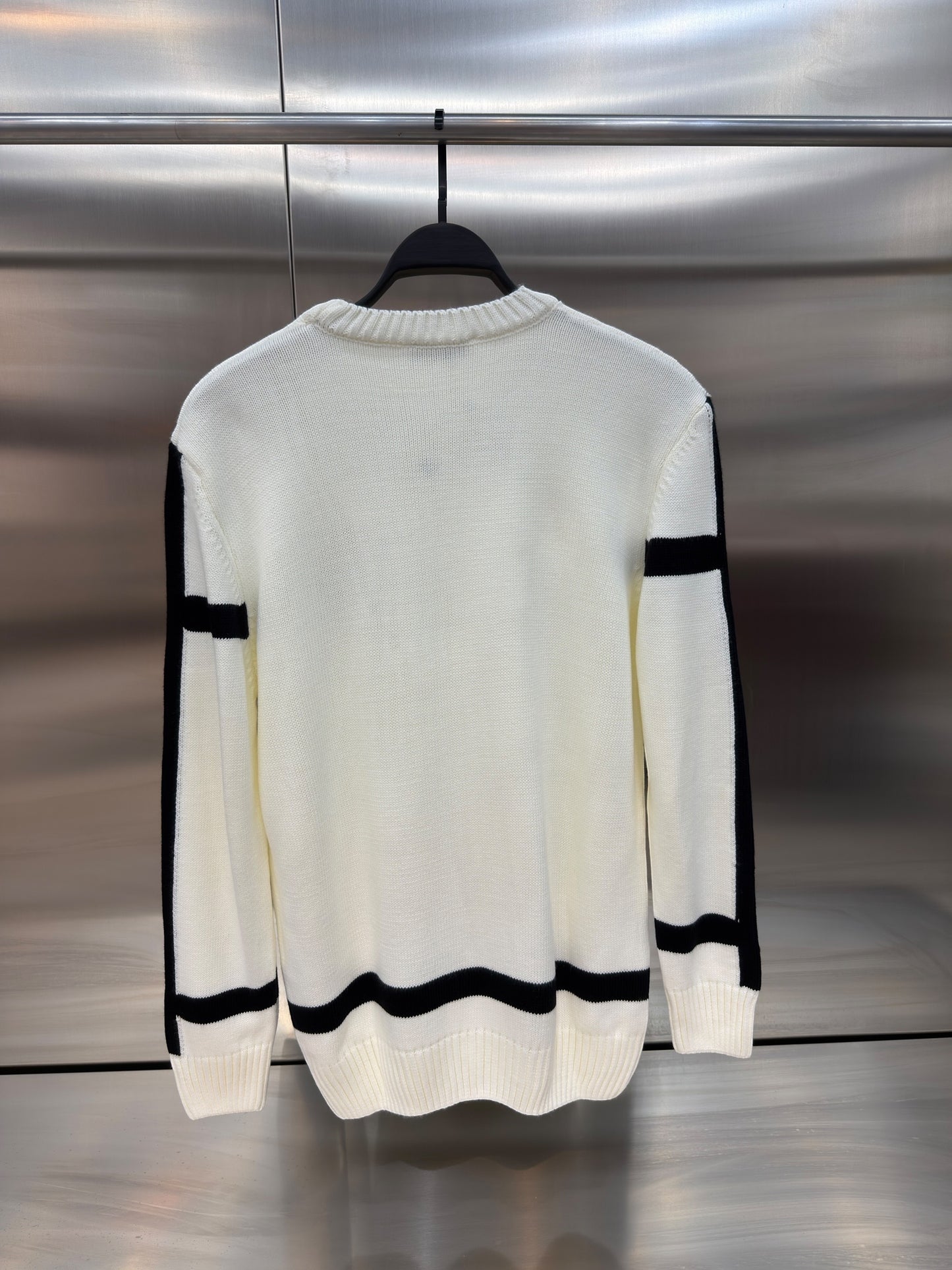 LOEWE- DOT Made