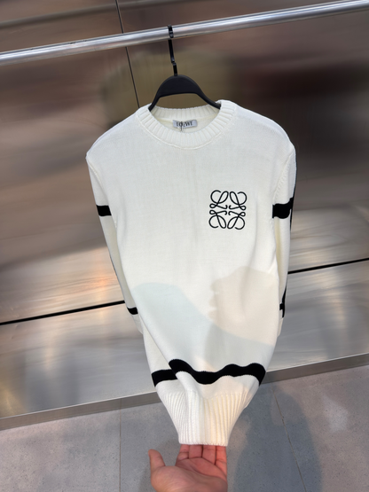 LOEWE- DOT Made