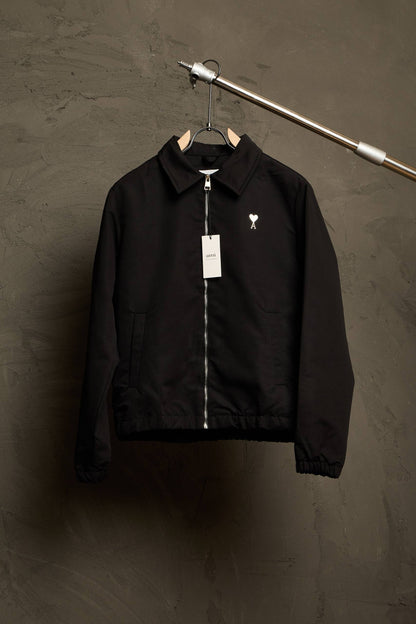 Amiri