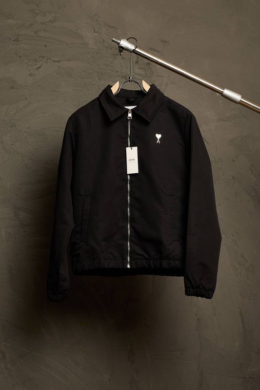 Amiri