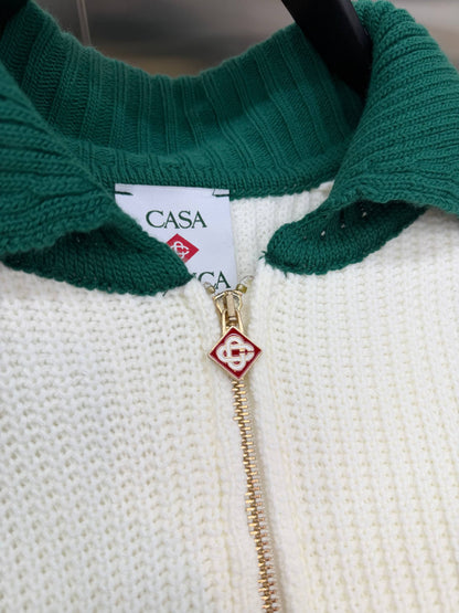 Casblanca