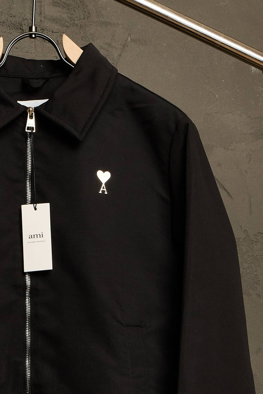 Amiri