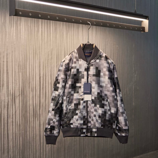 Louis Vuitton Bamber
