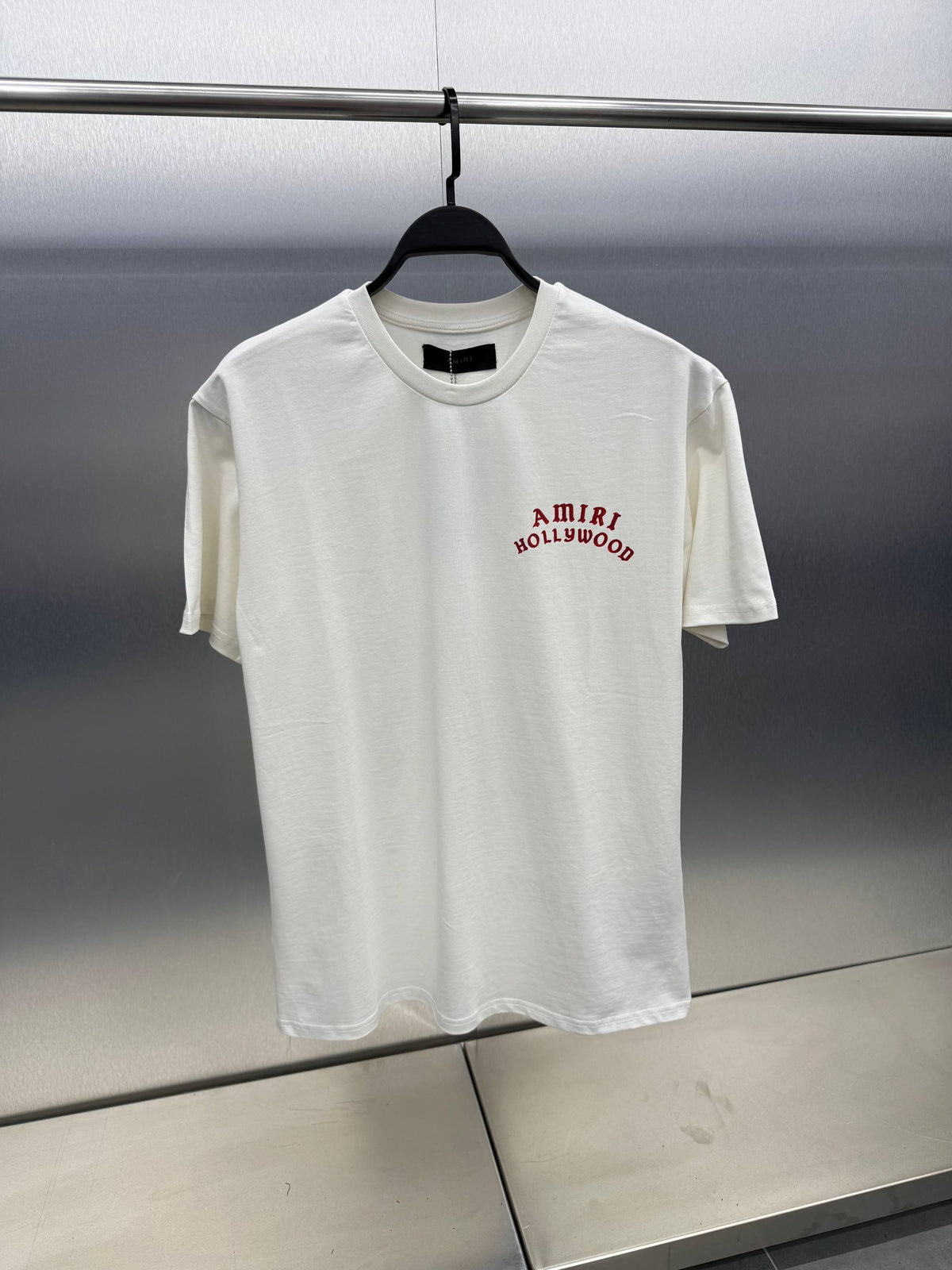 Amiri Hollywood