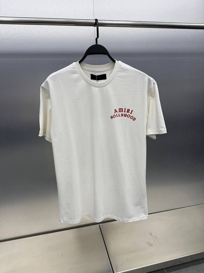 Amiri Hollywood