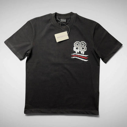 BLCGA t -shirt