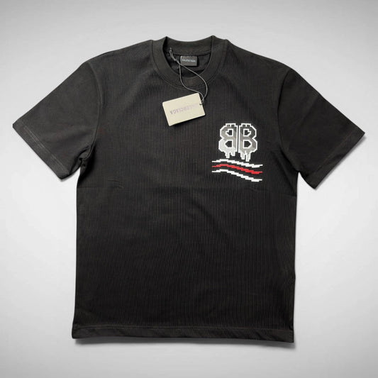 BLCGA t -shirt