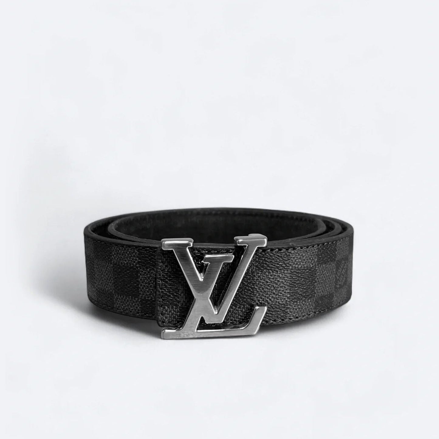 LV DAMIER Graphit