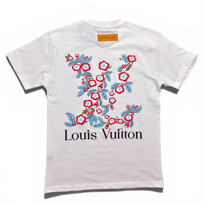 LV t-shirt