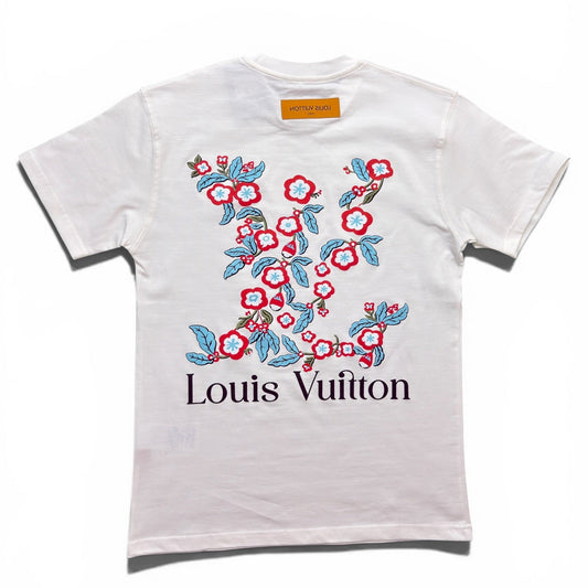 LV t-shirt
