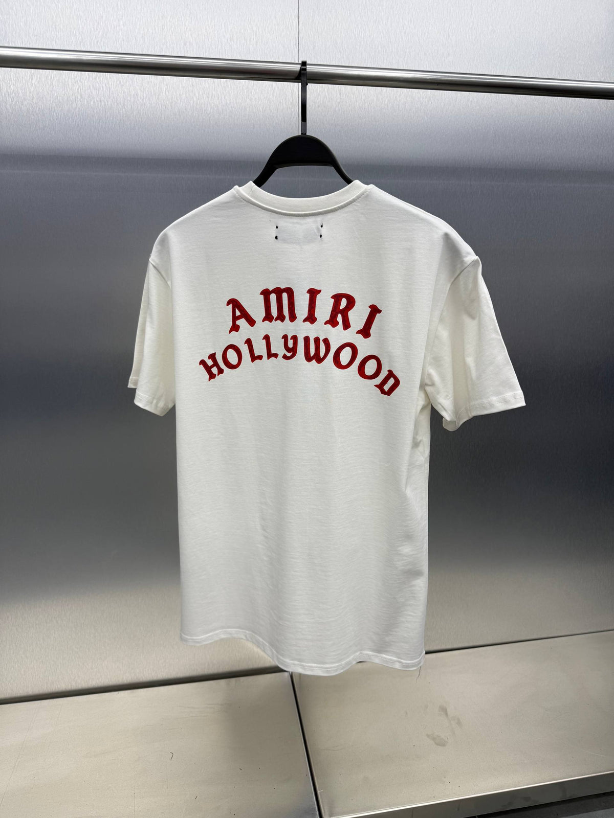 Amiri Hollywood