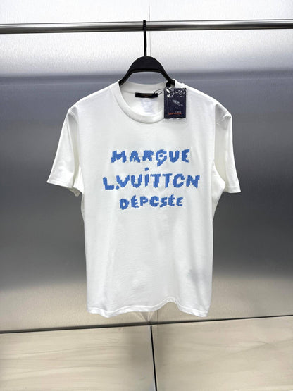 LV white