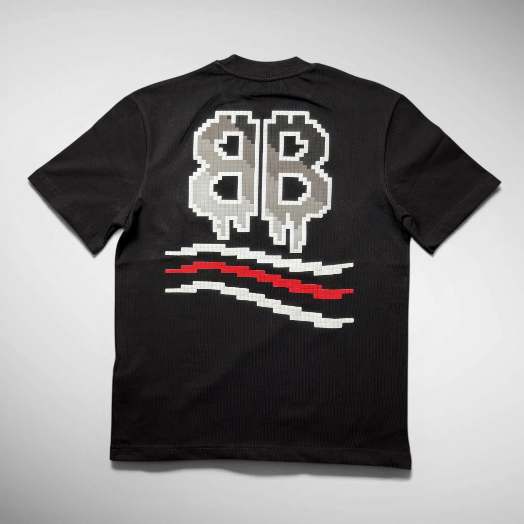 BLCGA t -shirt
