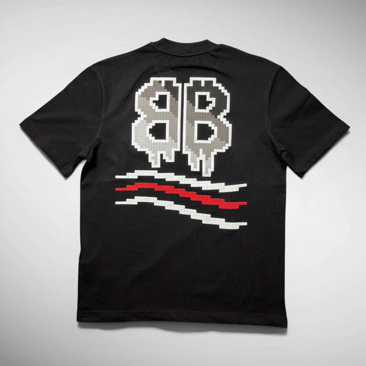 BLCGA t -shirt