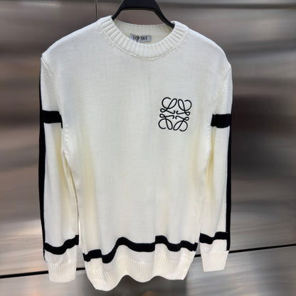 LOEWE- DOT Made