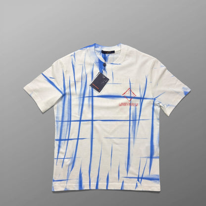 LV tshirt