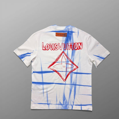 LV tshirt