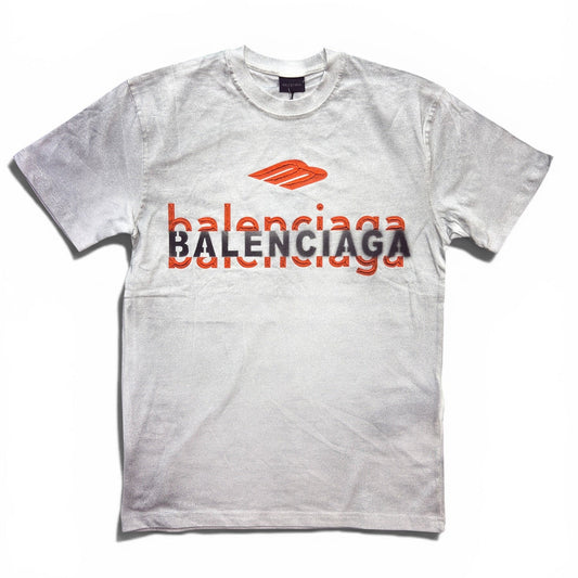 BLCGA t-shirt