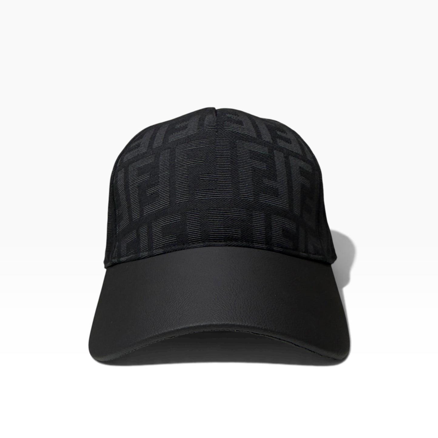 Fendi Black
