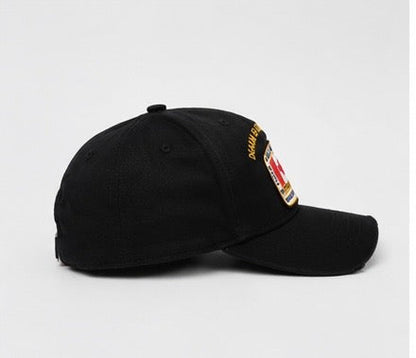 Dsquared2 Canadian flag