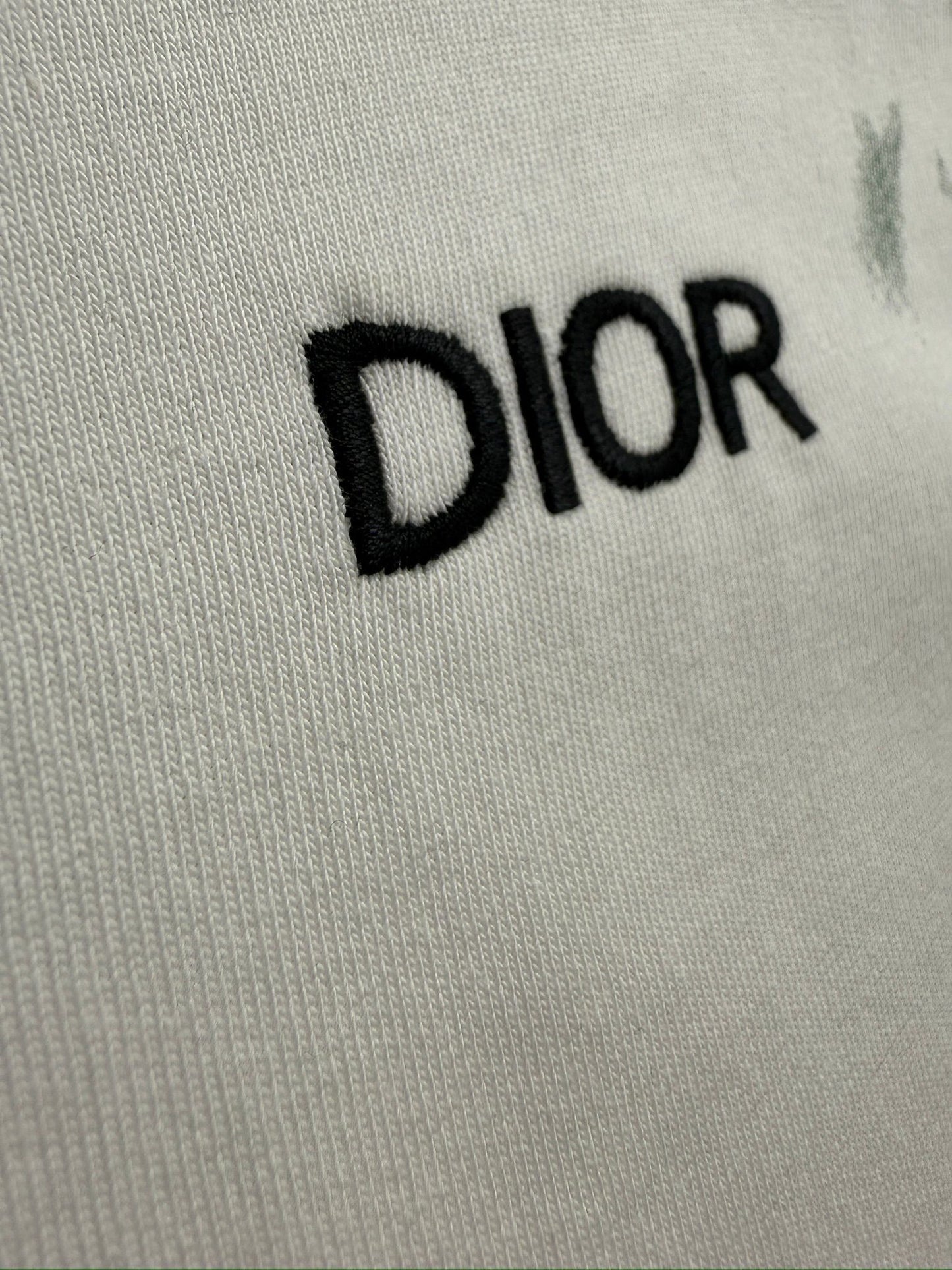 gucci tshirt