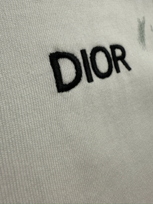 gucci tshirt